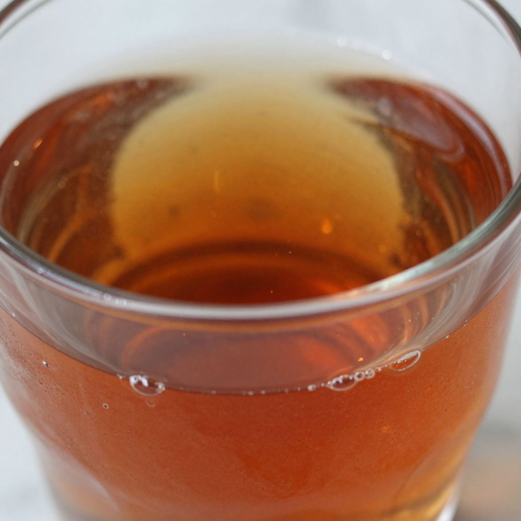 ACV Shot image