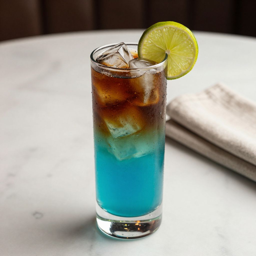 Adios Drink Final