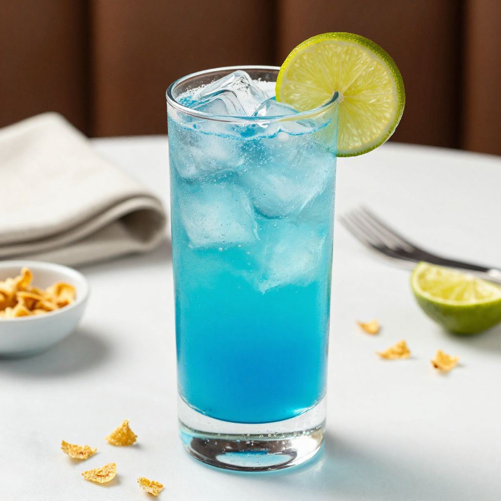 Adios Mother F Drink