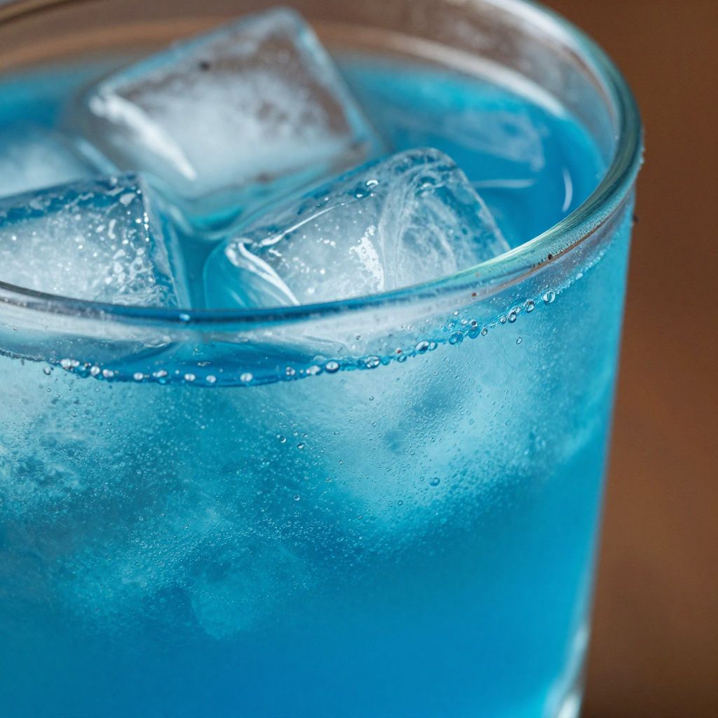 Adios Motherfucker Cocktail