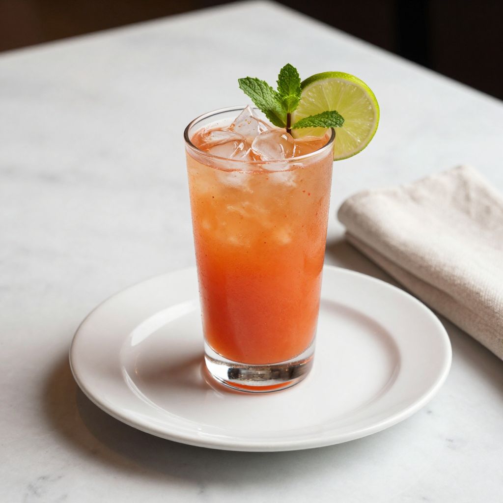 Agua de Sandia