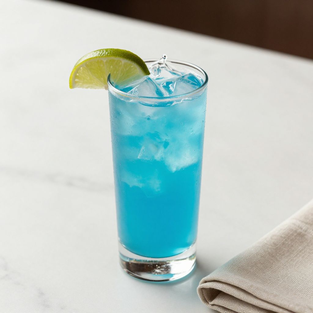 AMF Cocktail