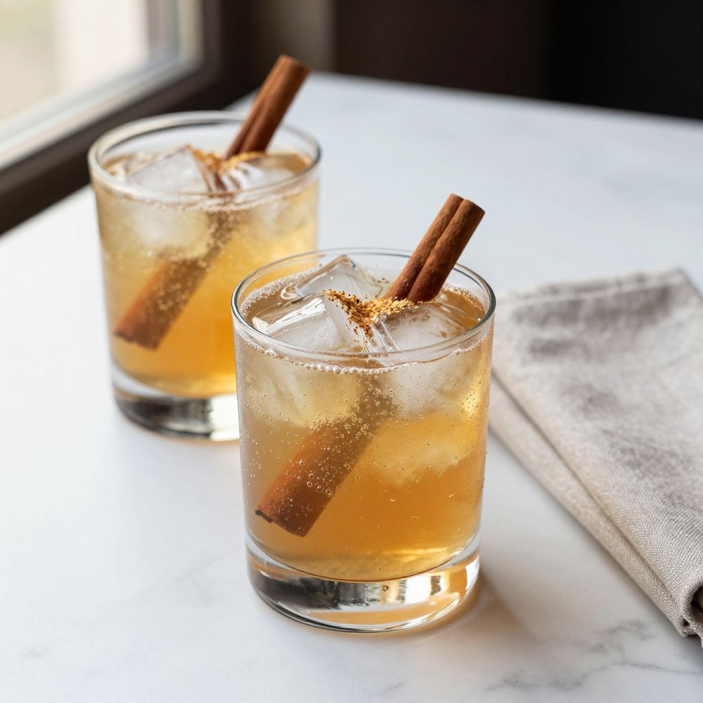 Apple Cider Mocktail Final