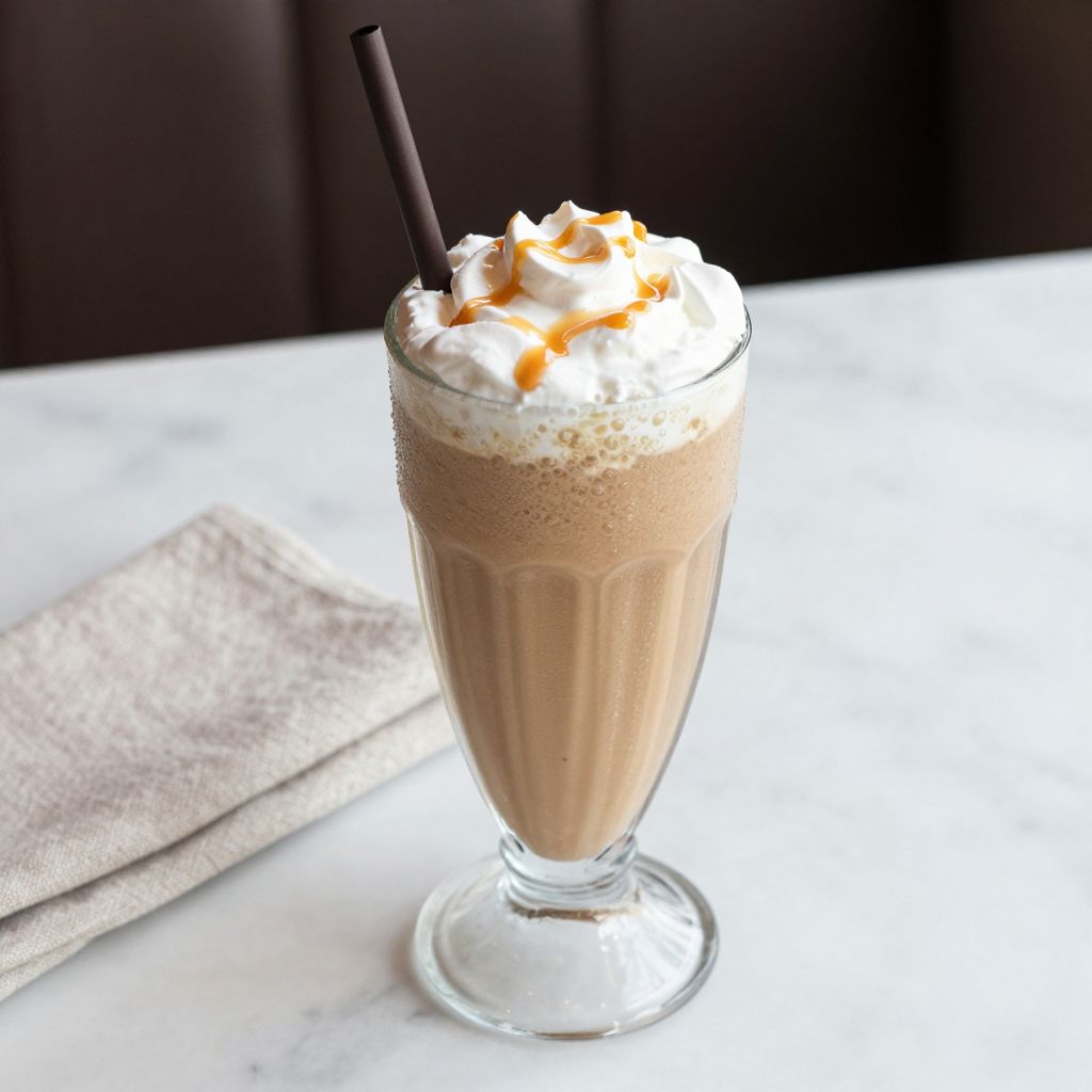 Avocolada Smoothie 2