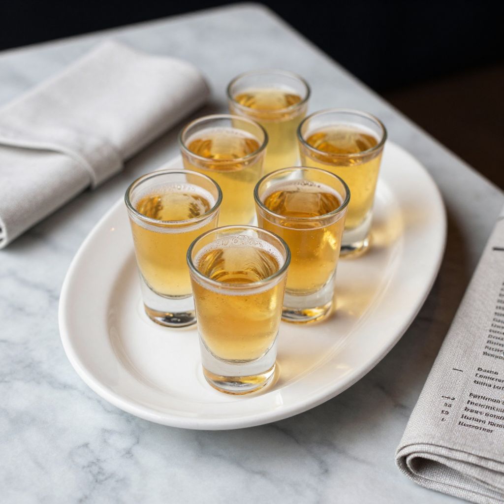 Baby Beer Shot Final