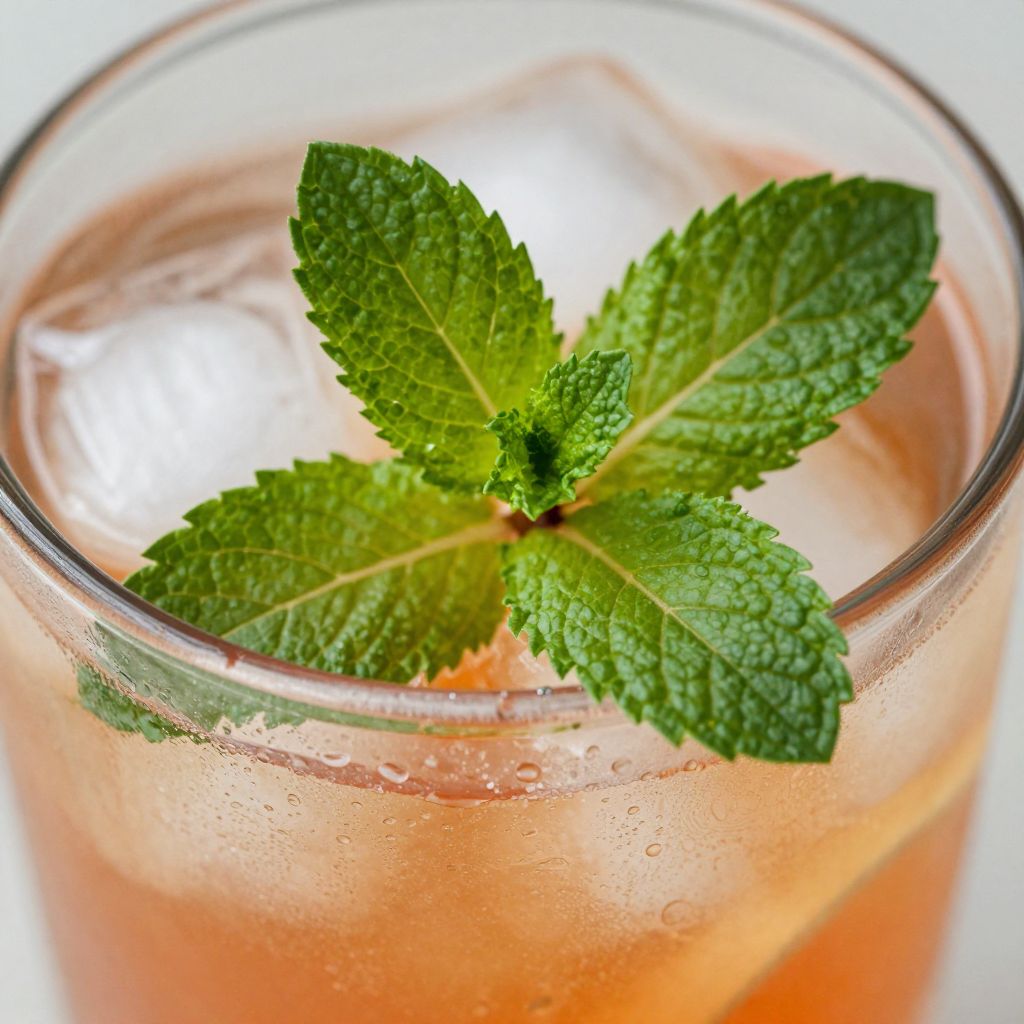 BBC Drink