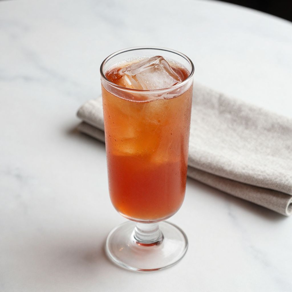 BBC Drink