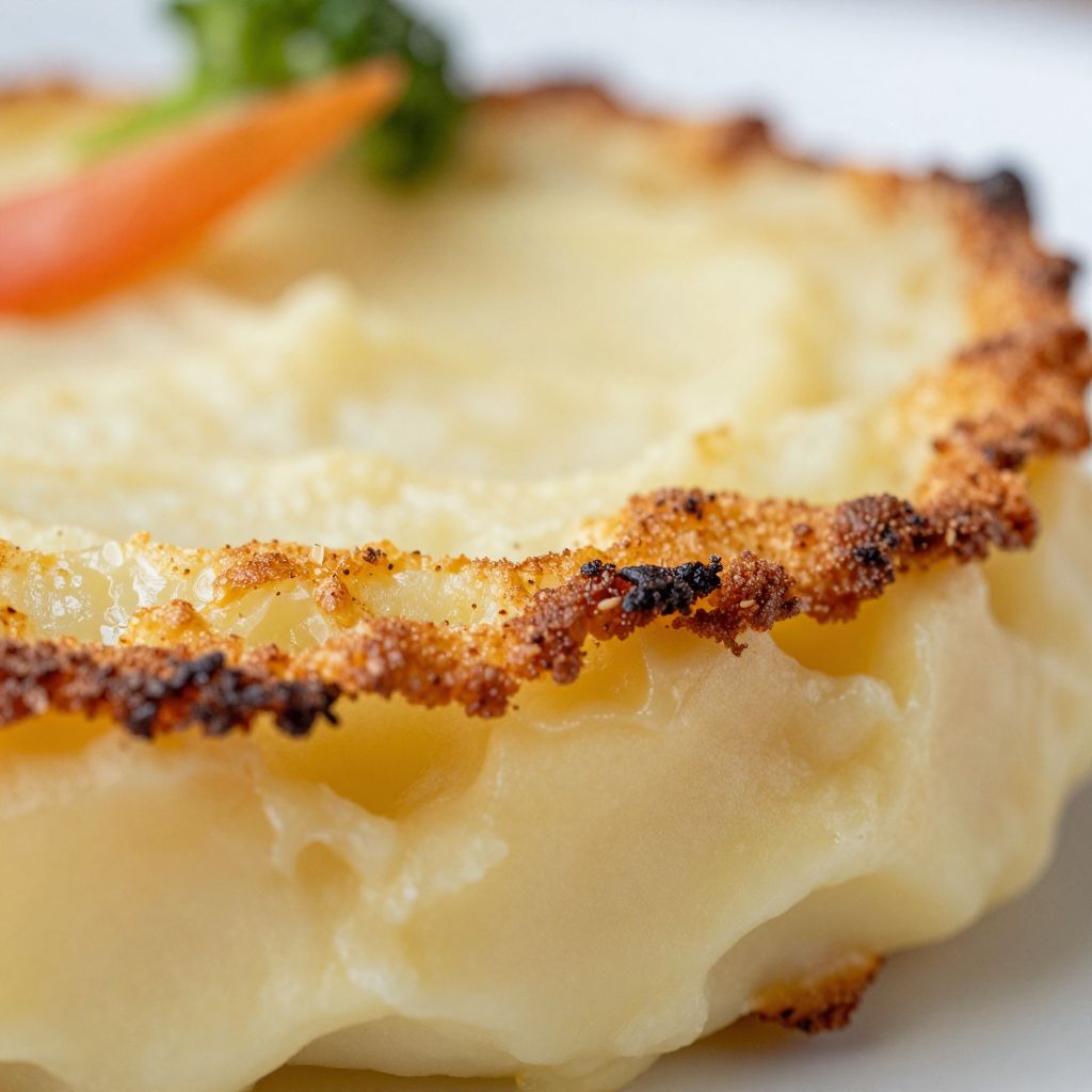 Blarney Stone Recipe