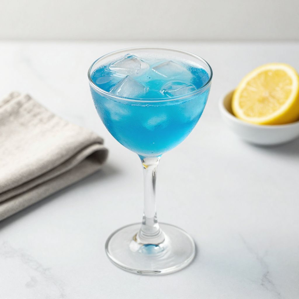 Blue MF Drink Final