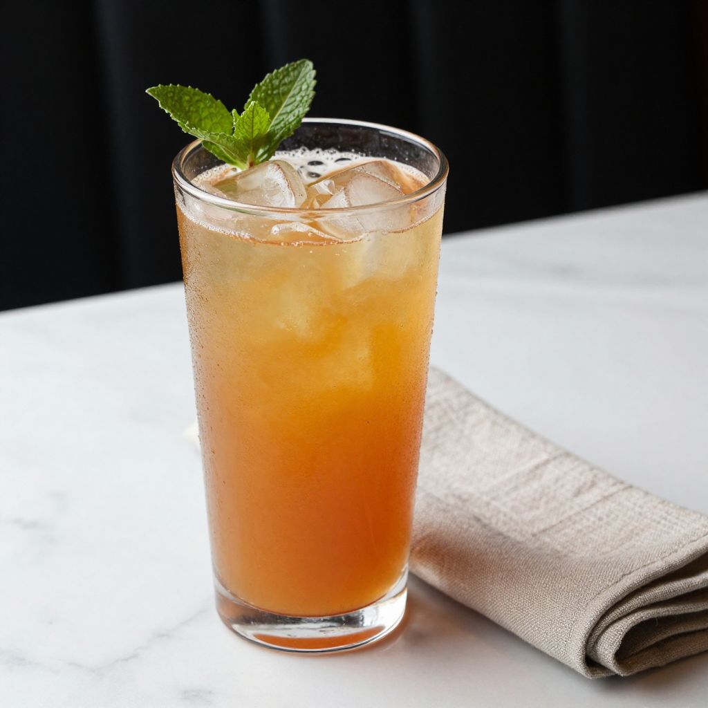 Bourbon Punch Final Image