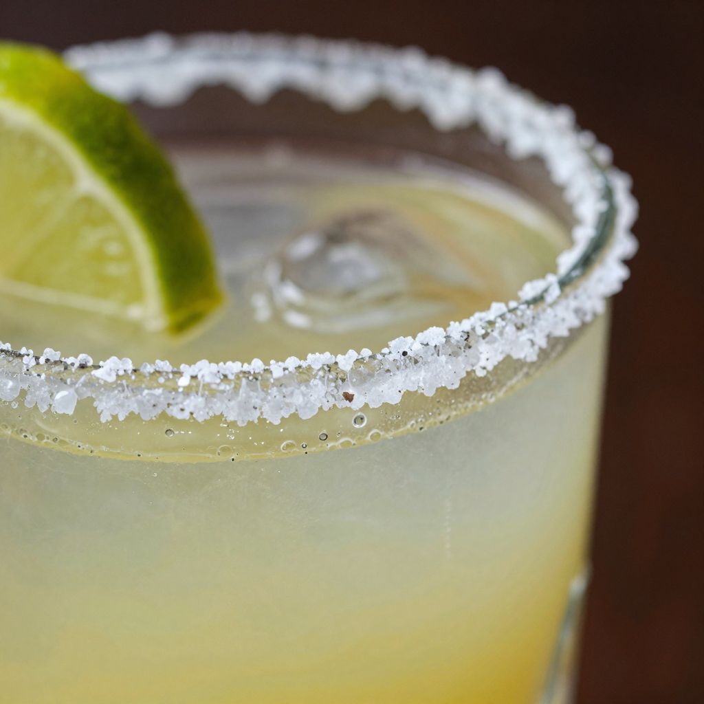 Cadillac Drink