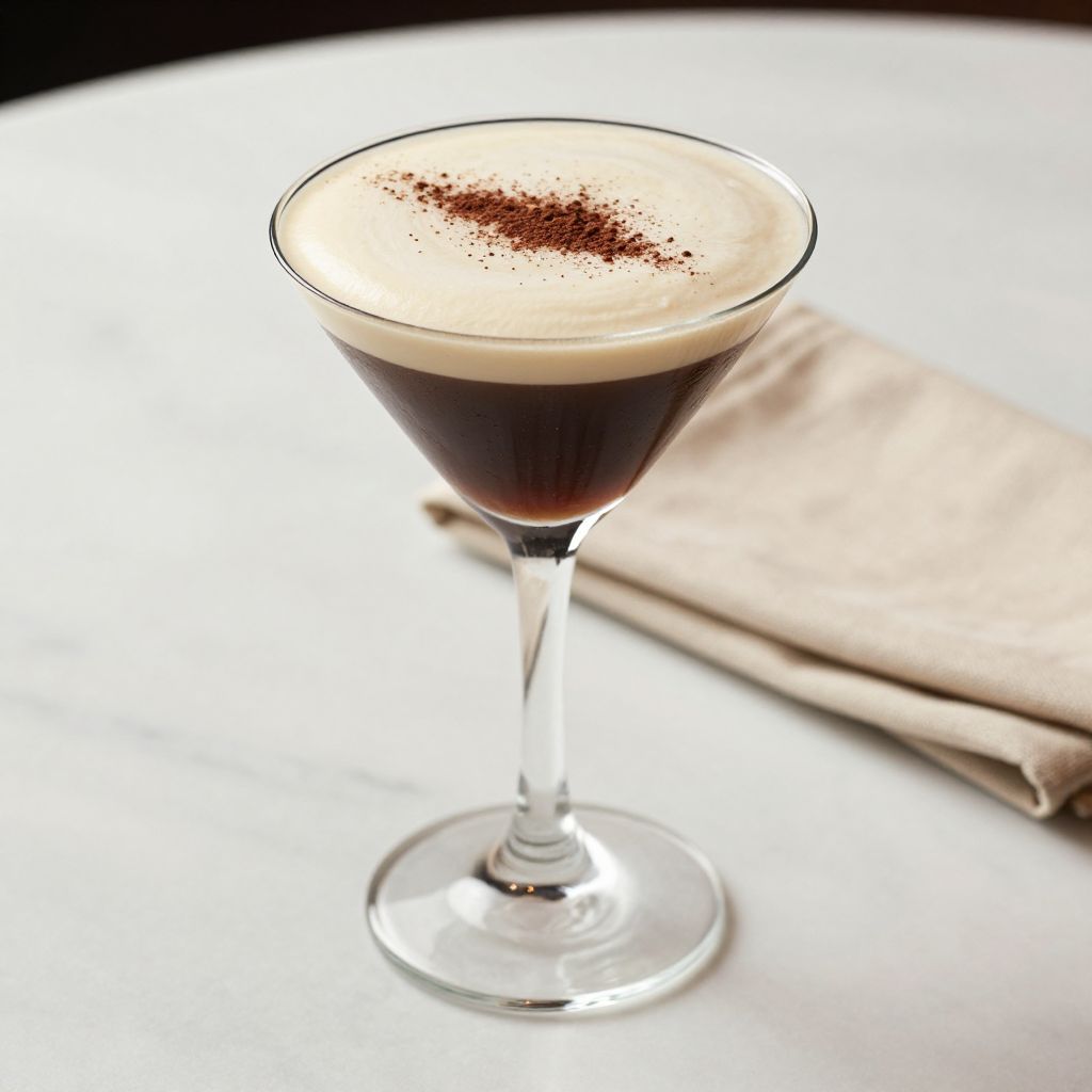 Chocolate Espresso Martini Final