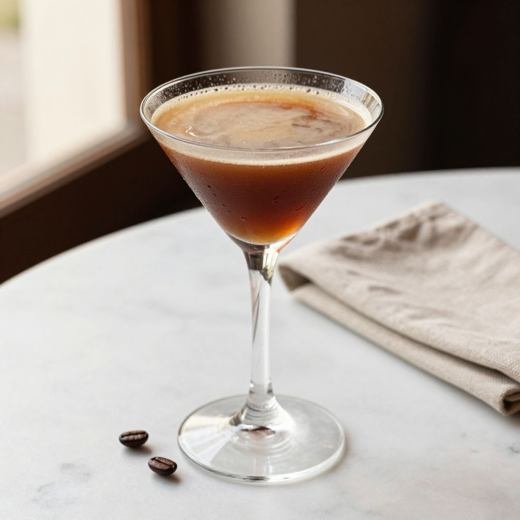 Cold Brew Martini Final