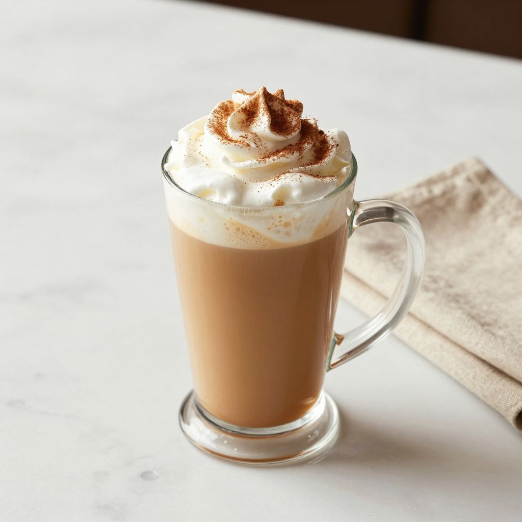 Cookie Butter Latte Final
