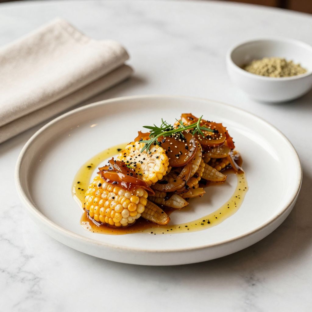 Corn Whiskey Final Product
