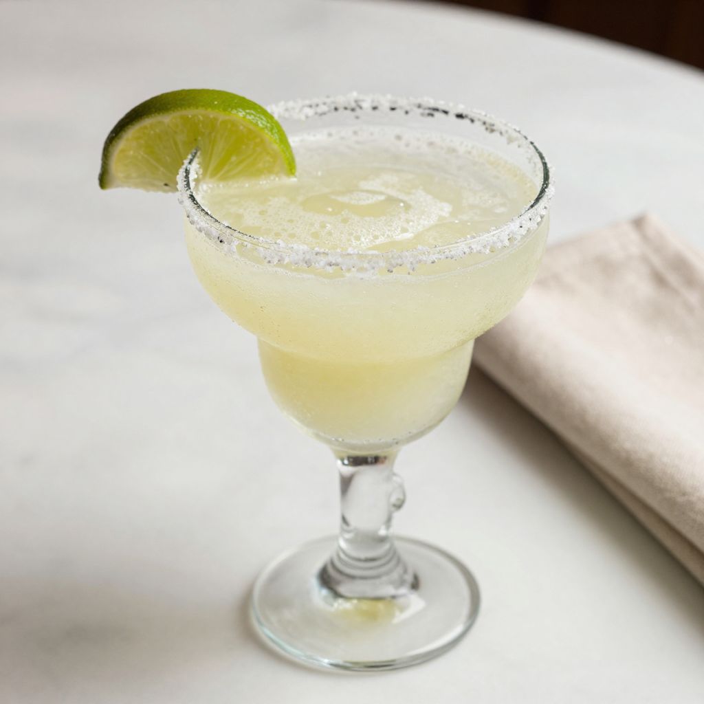 Coronarita