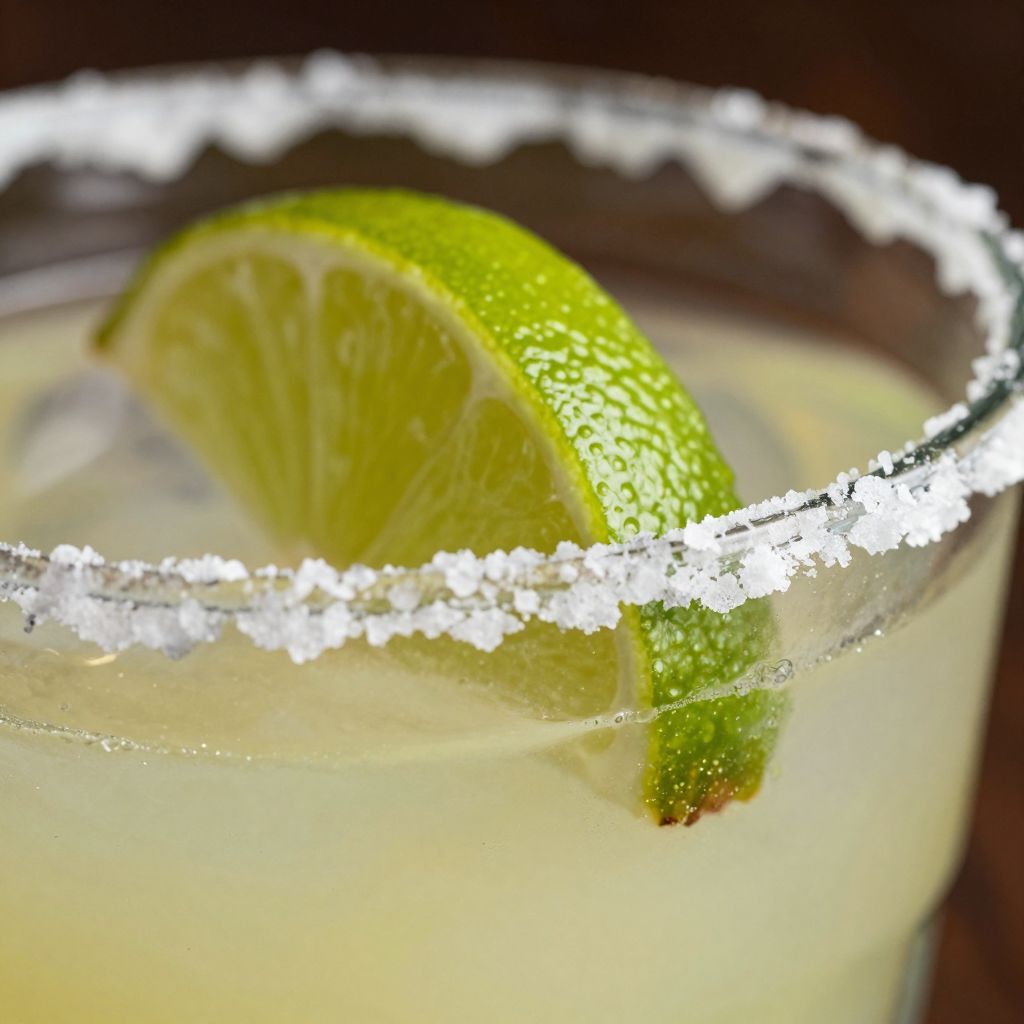 Don Julio Margarita