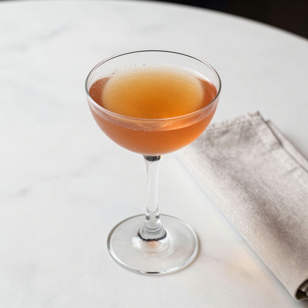 Eastside Cocktail Final Image