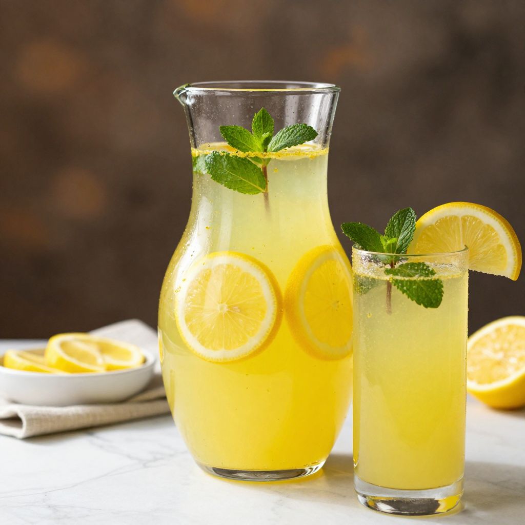 Fair Lemonade final