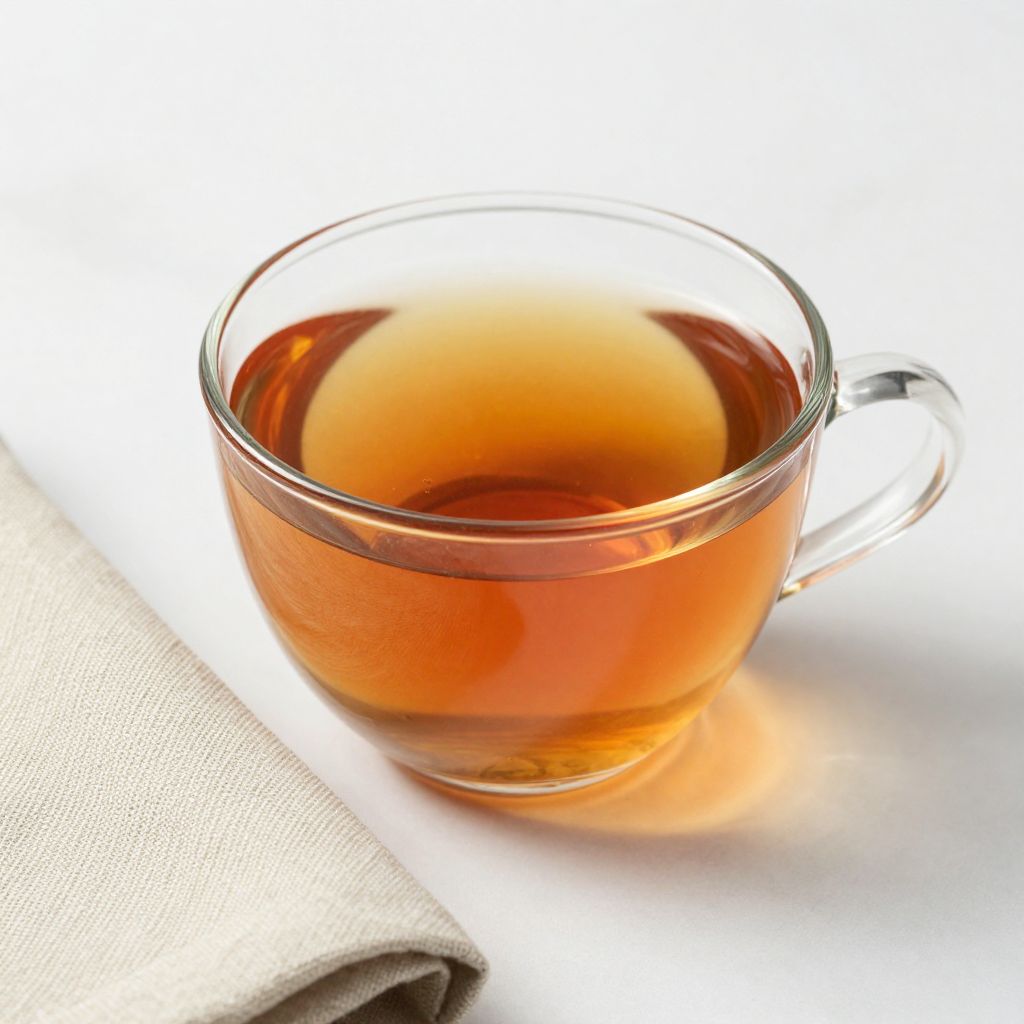 Fenugreek Tea Final