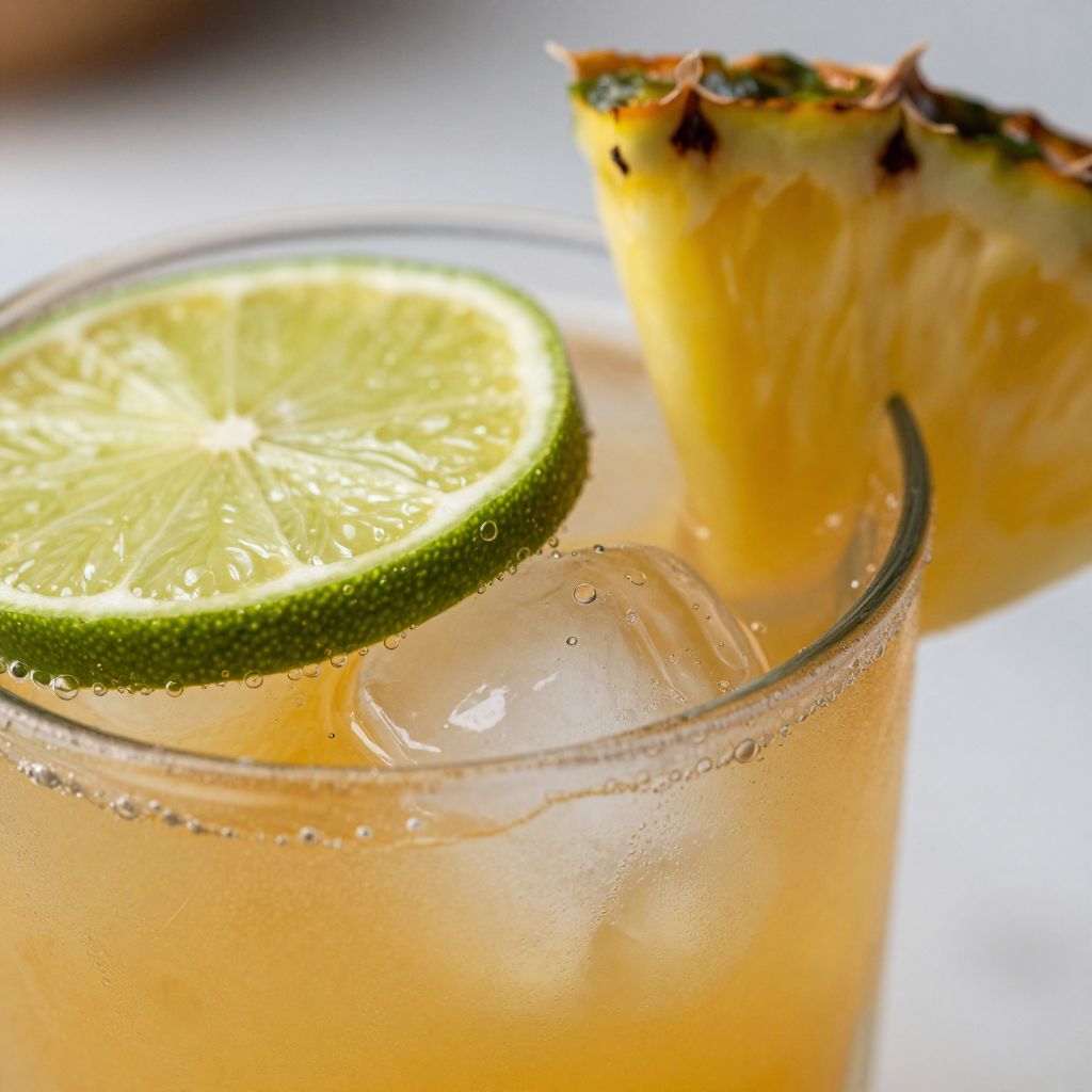 Grateful Dead Drink