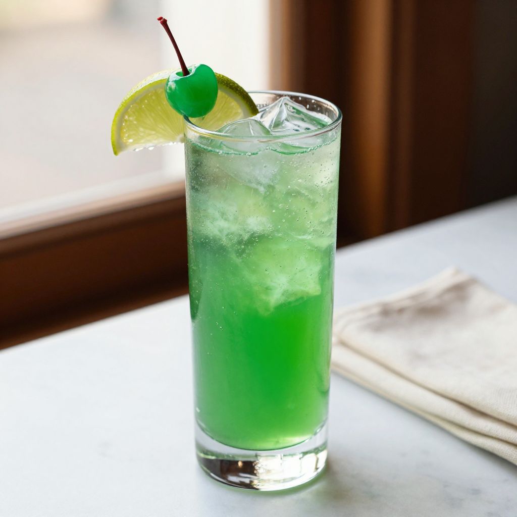 Grinch Cocktail Final