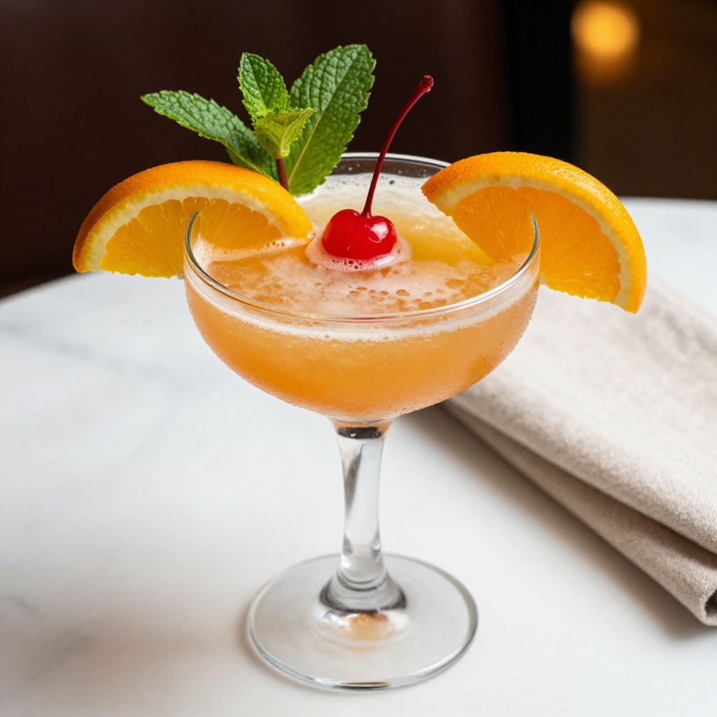 Hawaiian Mai Tai final image