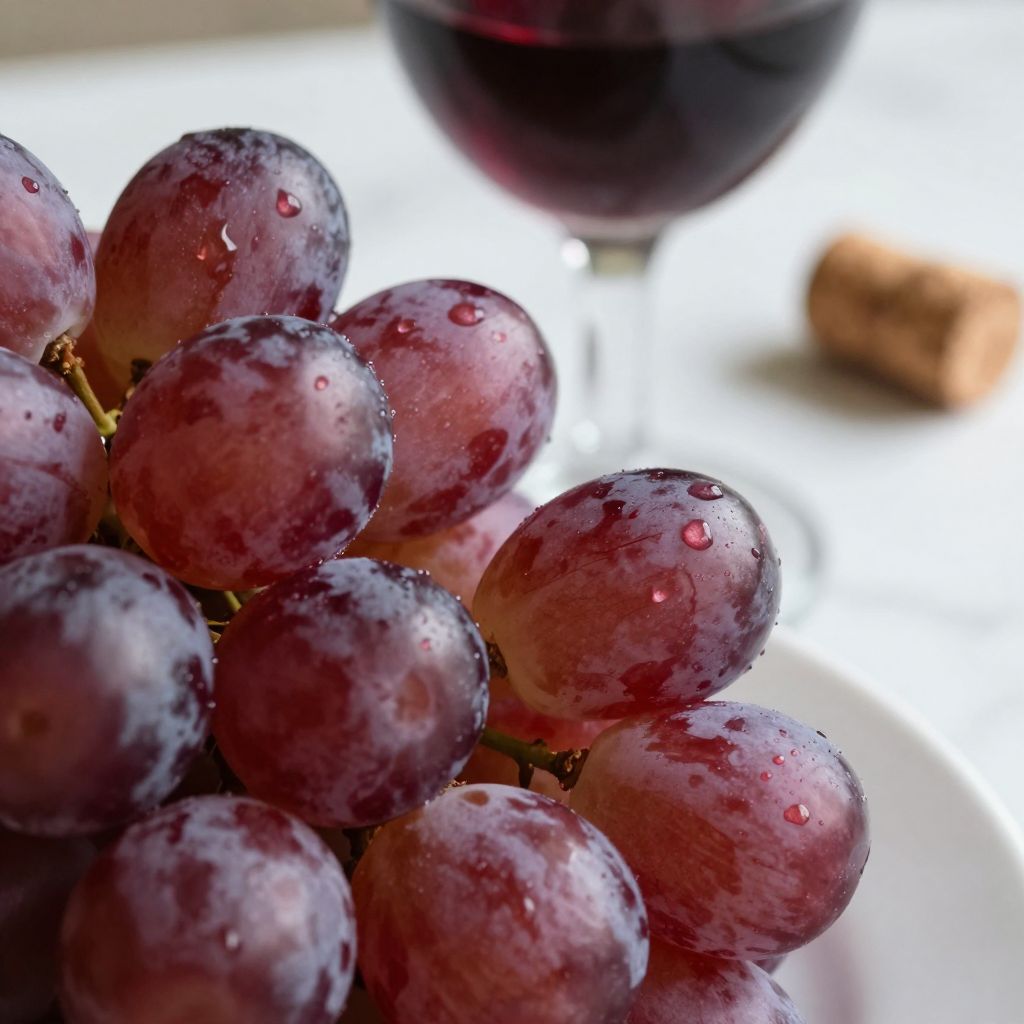 How to Make Homemade Wine