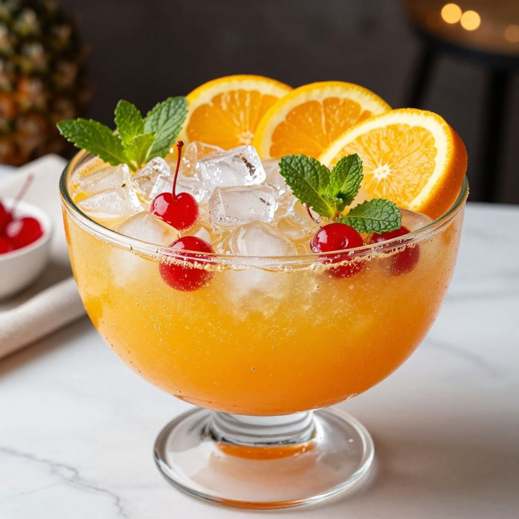 Hunch Punch final image