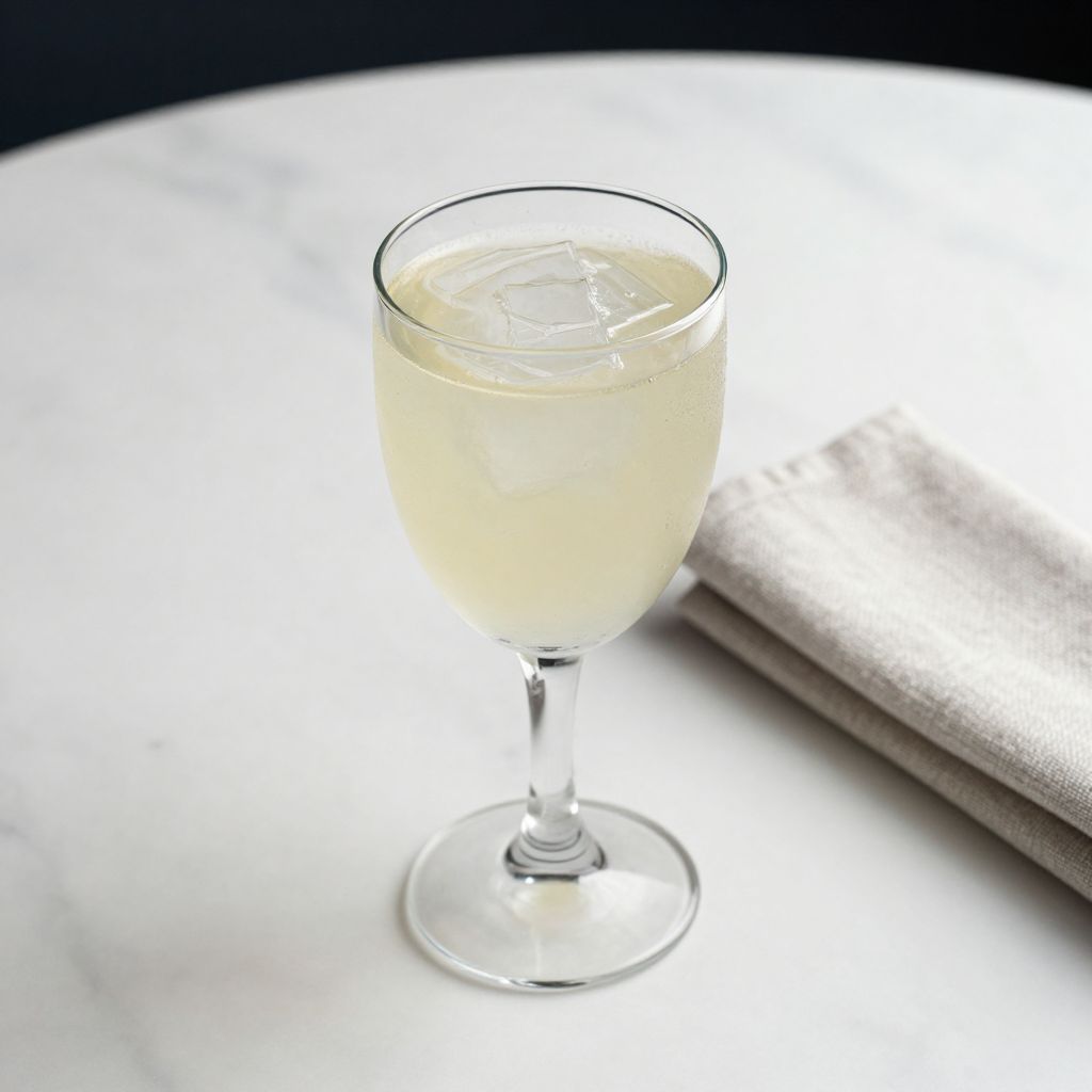 Final Manmosa Product Image