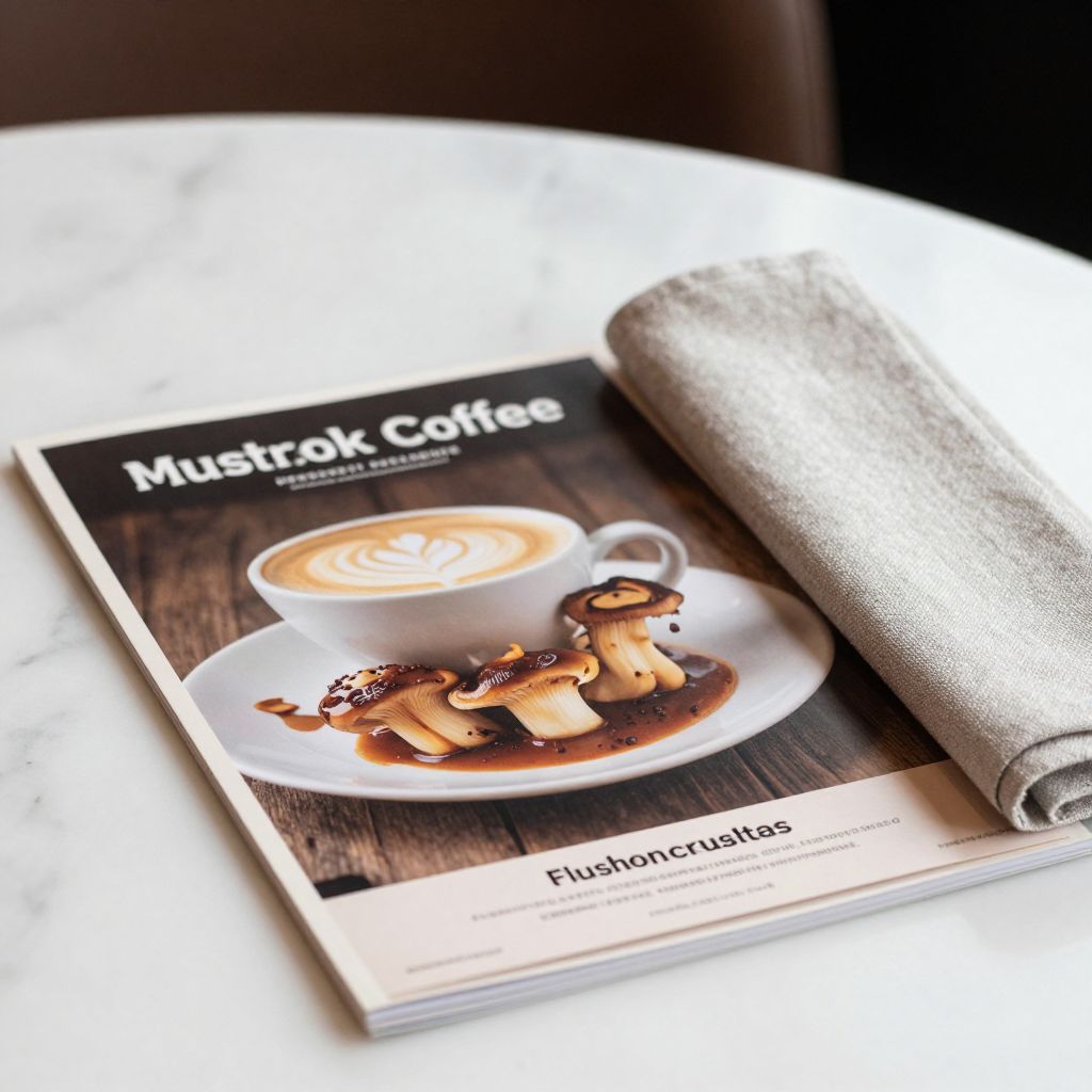 Mushroom Coffee Final Image