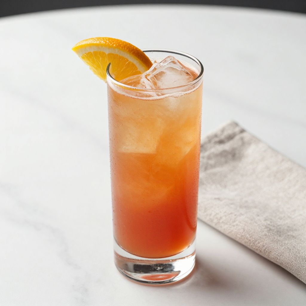 Final Picon Punch Image