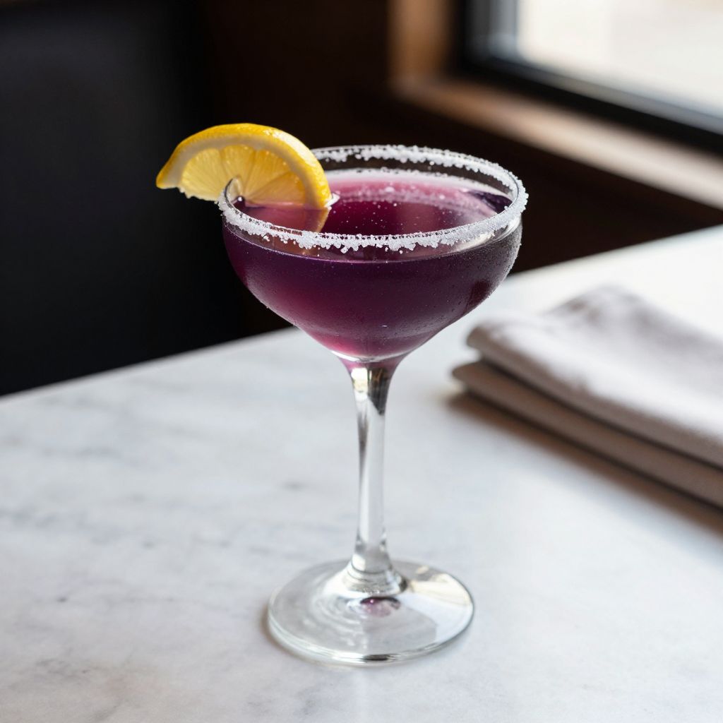 Purple Rain Cocktail Final
