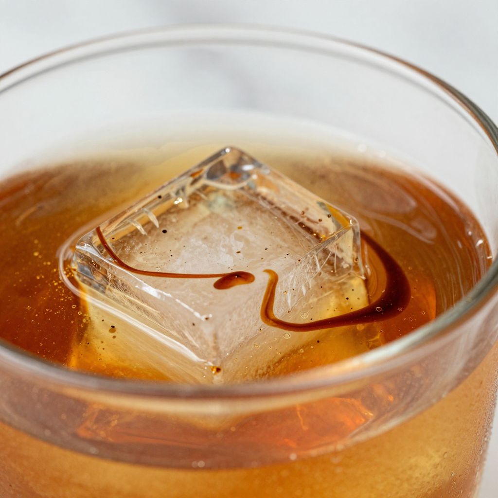 How to Make Revolver Cocktail