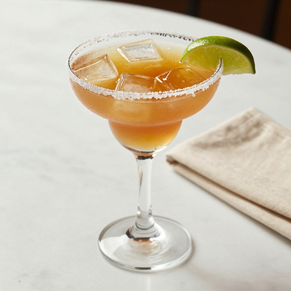 Tamarind Margarita Final