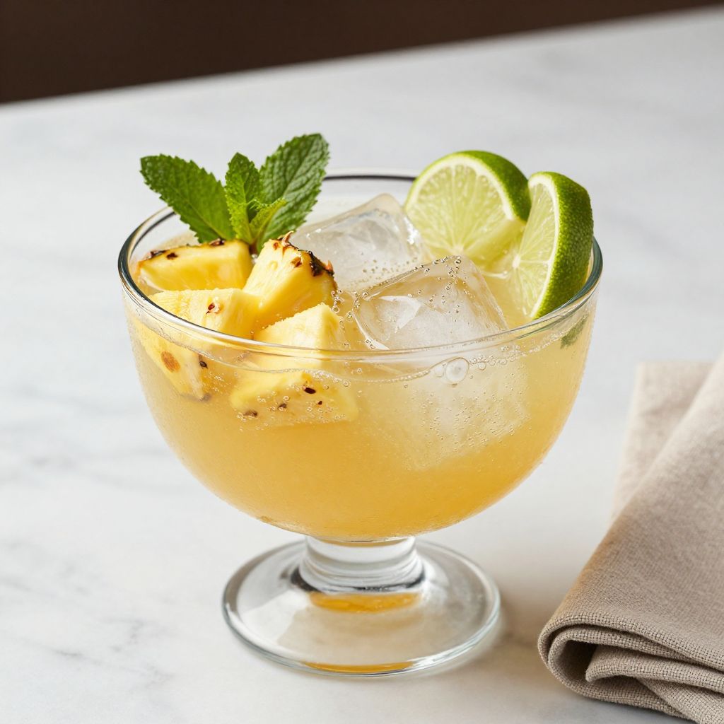 Tito's Punch Additional Image
