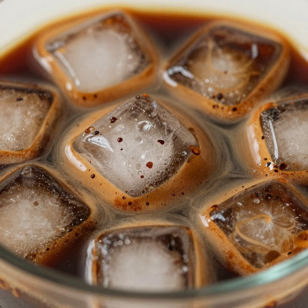 Toddy Cold Brew