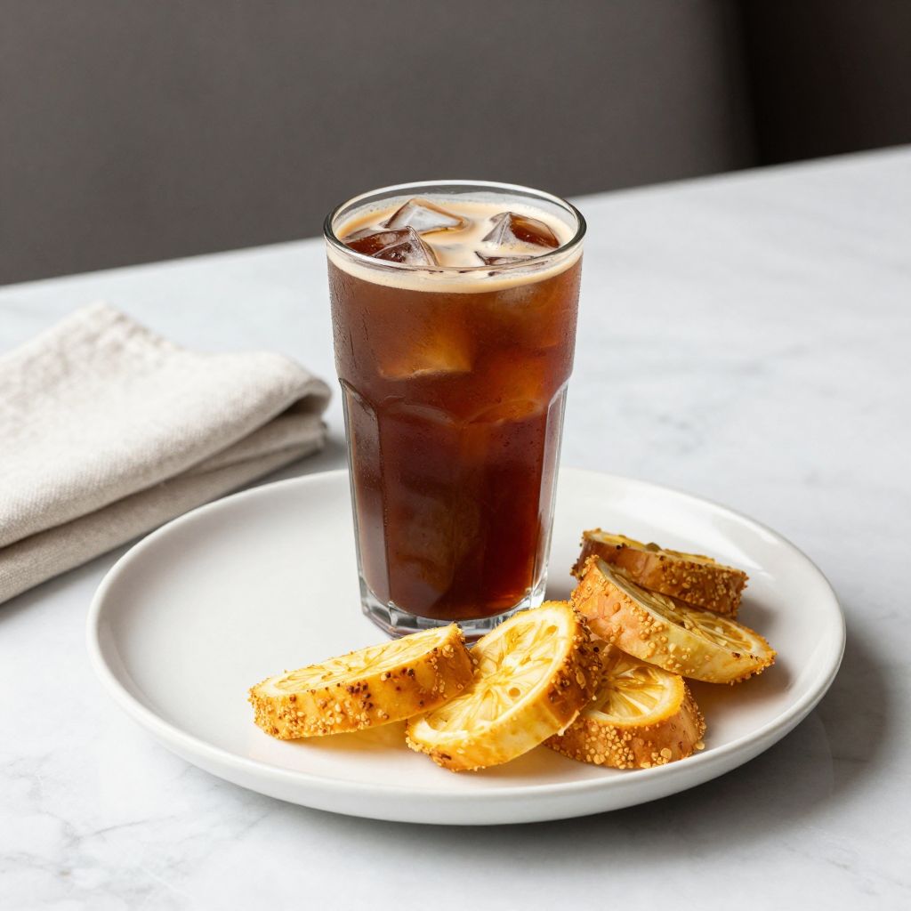 Toddy Cold Brew
