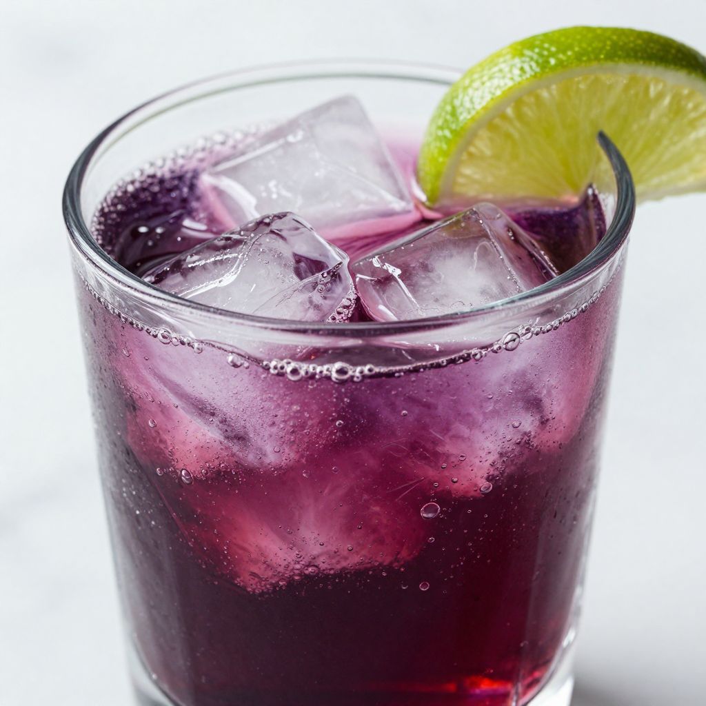 Transfusion Drink Step Image