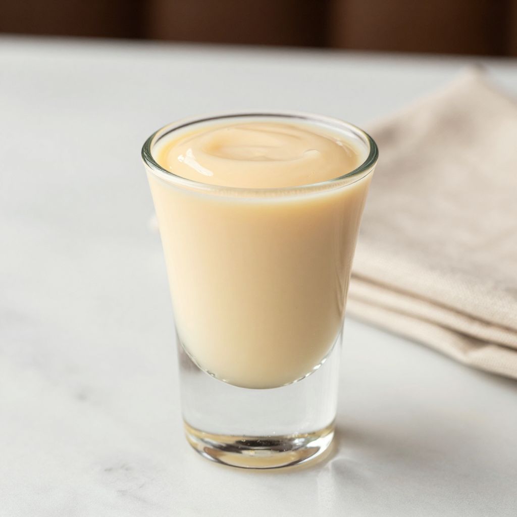 Water Moccasin Shot
