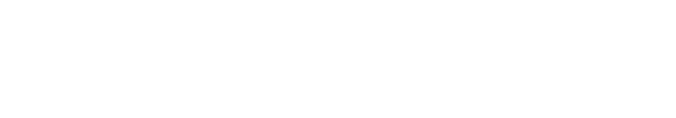 Mostly Cocktails